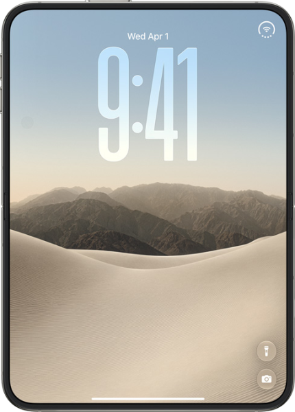 Apple iPhone Duo (512 GB) — ürün görseli 6