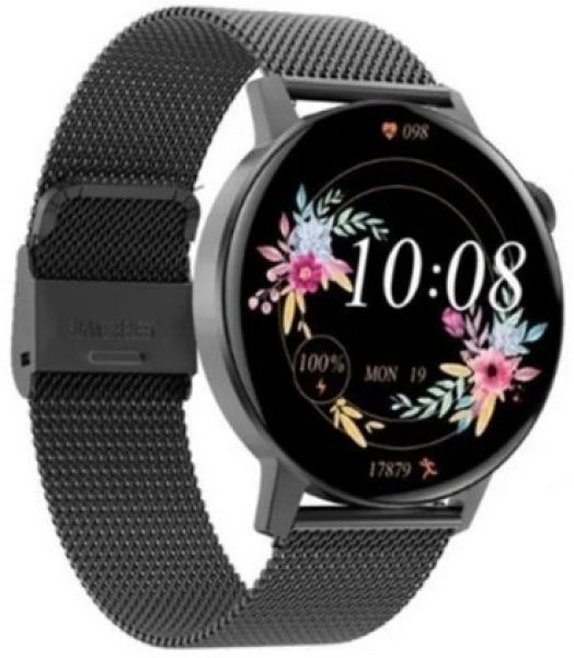 Torima DT3 Mini Akıllı Saat — ürün görseli 2