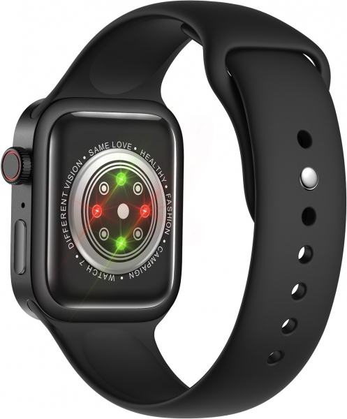 S-link Watch Seven Plus Akıllı Saat — ürün görseli 3