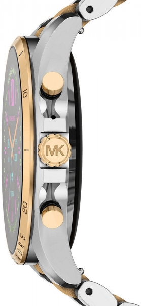 Michael Kors MKT5134 Akıllı Saat — ürün görseli 3