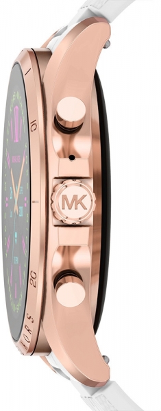 Michael Kors MKT5153 Akıllı Saat — ürün görseli 3