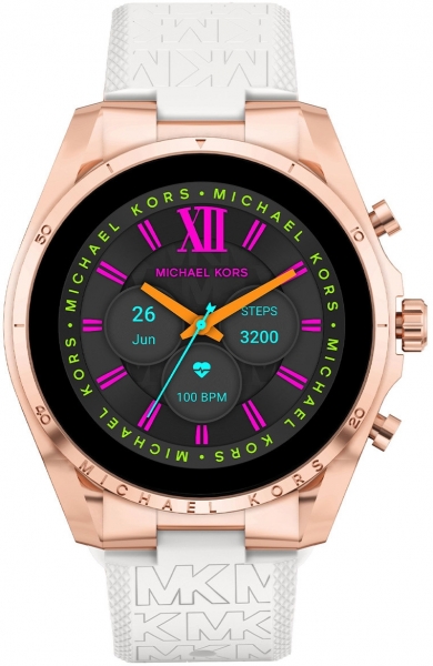 Michael Kors MKT5153 Akıllı Saat — ürün görseli 2