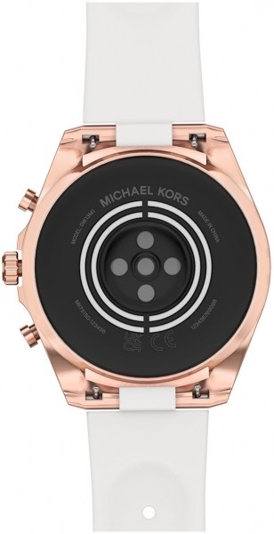 Michael Kors MKT5153 Akıllı Saat — ürün görseli 4