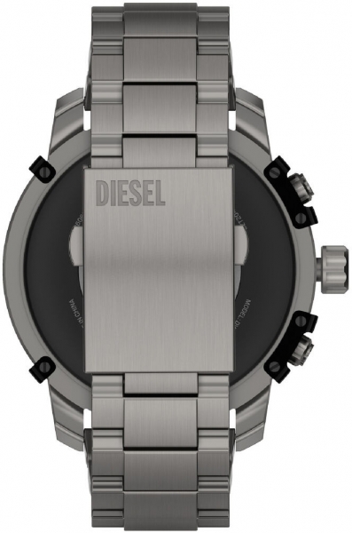 Diesel DZT2042 Akıllı Saat — ürün görseli 4