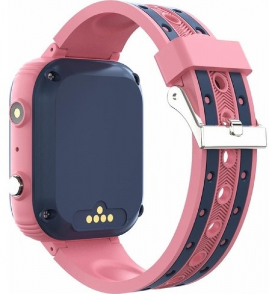 X-Level Milky Watch Air Akıllı Çocuk Saati — ürün görseli 4