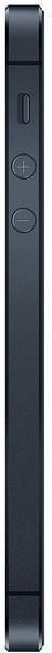 Apple iPhone 5 (32 GB) (A1428) — ürün görseli 9
