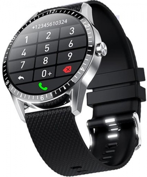Carmenta Watch GT One Akıllı Saat — ürün görseli 2