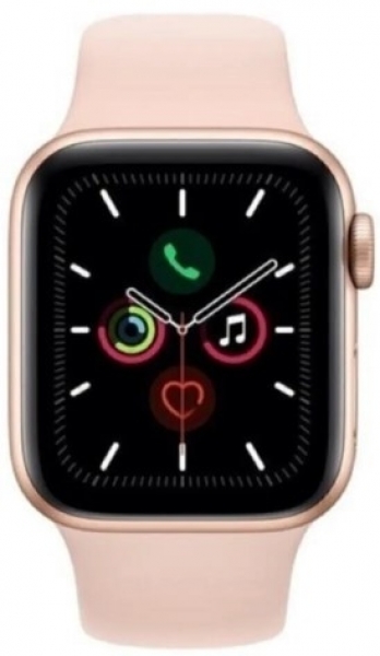 Adista T500 Akıllı Saat — ürün görseli 3