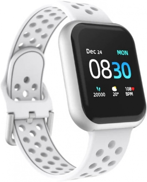 iTouch Air 3 Akıllı Saat — ürün görseli 12