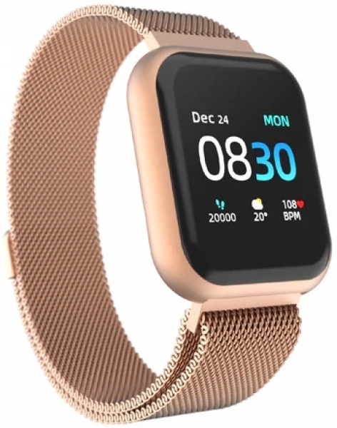iTouch Air 3 Akıllı Saat — ürün görseli 4