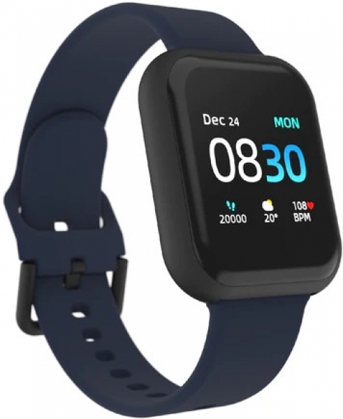 iTouch Air 3 Akıllı Saat — ürün görseli 14