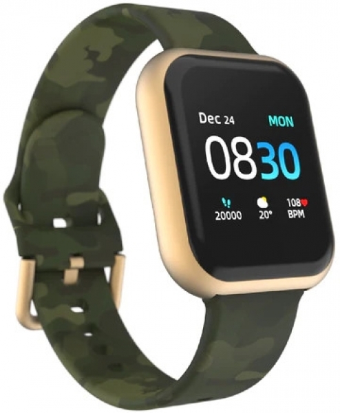 iTouch Air 3 Akıllı Saat — ürün görseli 18