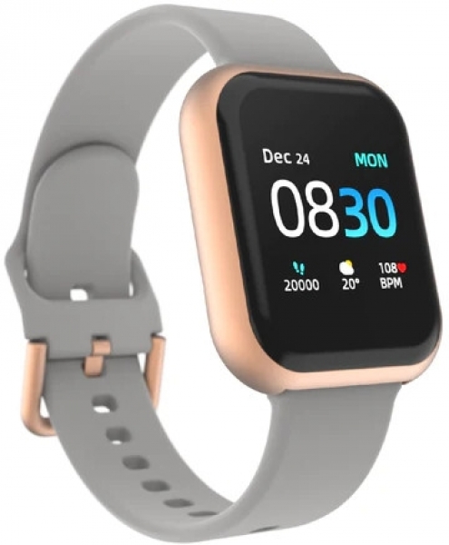 iTouch Air 3 Akıllı Saat — ürün görseli 7