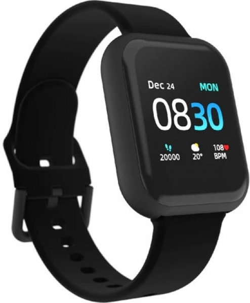 iTouch Air 3 Akıllı Saat — ürün görseli 2