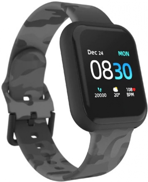 iTouch Air 3 Akıllı Saat — ürün görseli 13