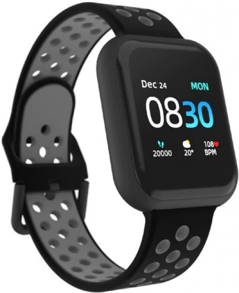 iTouch Air 3 Akıllı Saat — ürün görseli 11