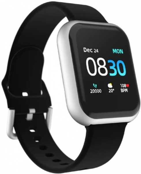 iTouch Air 3 Akıllı Saat — ürün görseli 8