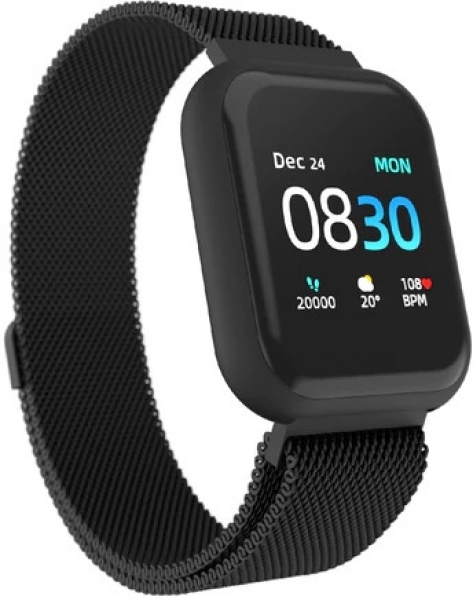 iTouch Air 3 Akıllı Saat — ürün görseli 16