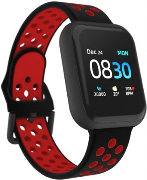 iTouch Air 3 Akıllı Saat — ürün görseli 10