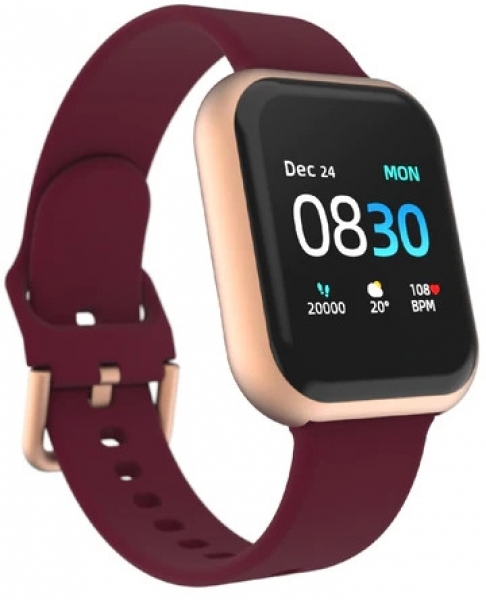 iTouch Air 3 Akıllı Saat — ürün görseli 3