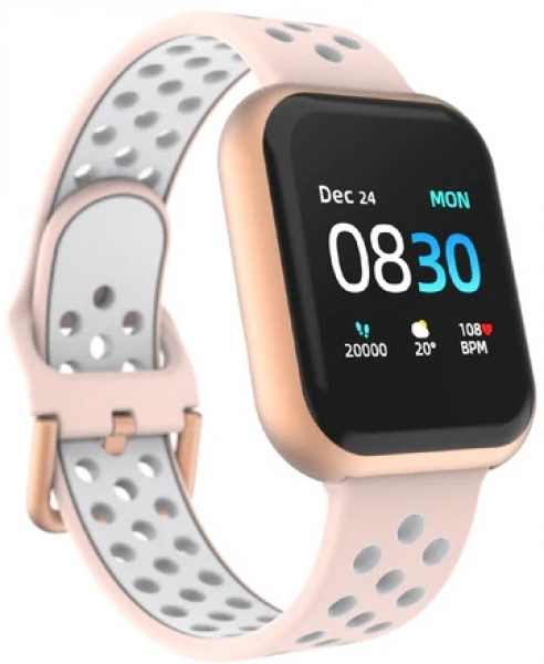 iTouch Air 3 Akıllı Saat — ürün görseli 9