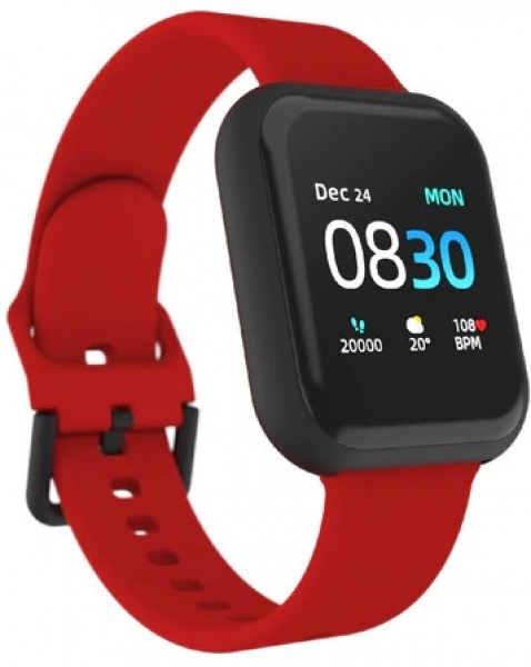 iTouch Air 3 Akıllı Saat — ürün görseli 17