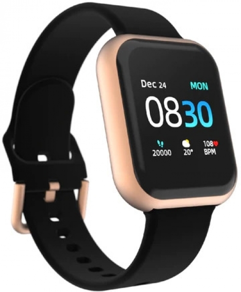 iTouch Air 3 Akıllı Saat — ürün görseli 15