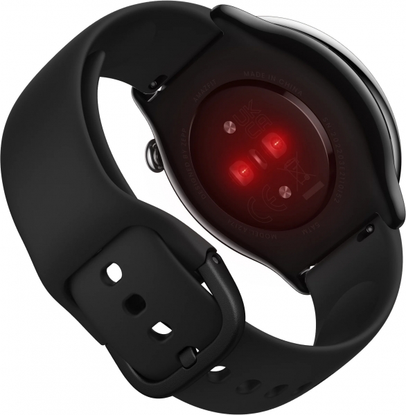 Amazfit GTR Mini Akıllı Saat — ürün görseli 4