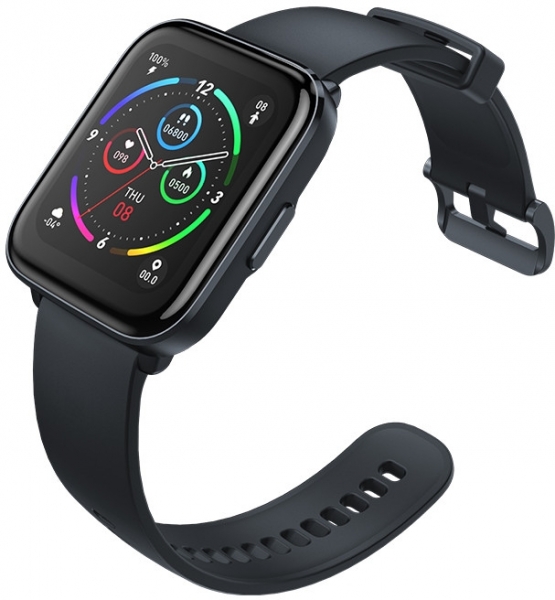 Mibro Watch C2 Akıllı Saat (XPAW009) — ürün görseli 4