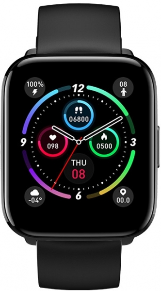 Mibro Watch C2 Akıllı Saat (XPAW009) — ürün görseli 2