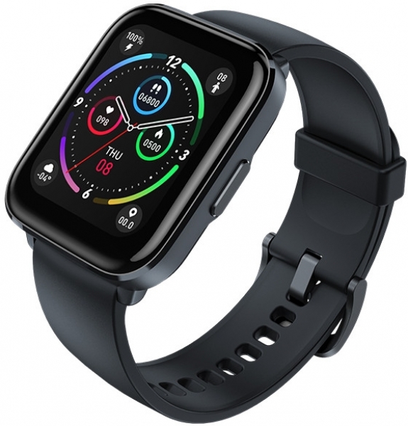 Mibro Watch C2 Akıllı Saat (XPAW009)