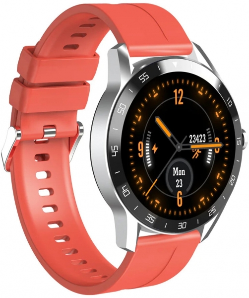 I-Xtech Xee-1 Akıllı Saat — ürün görseli 2
