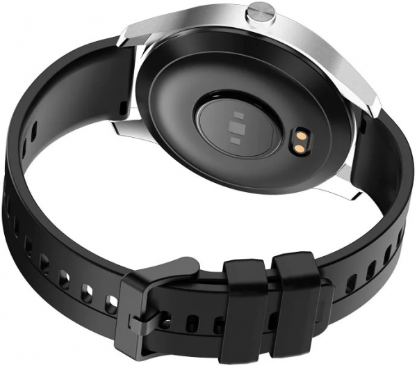I-Xtech Xee-1 Akıllı Saat — ürün görseli 4