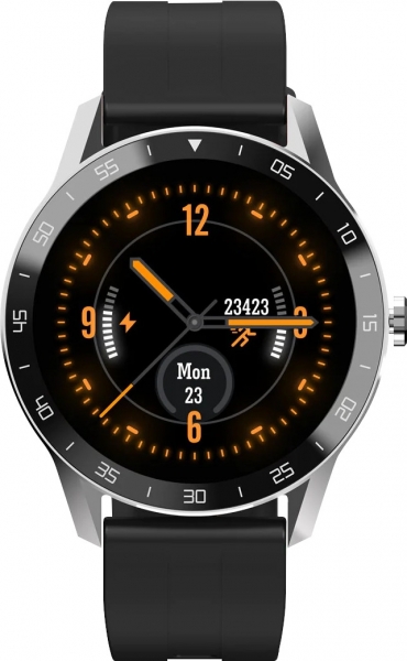 I-Xtech Xee-1 Akıllı Saat — ürün görseli 3