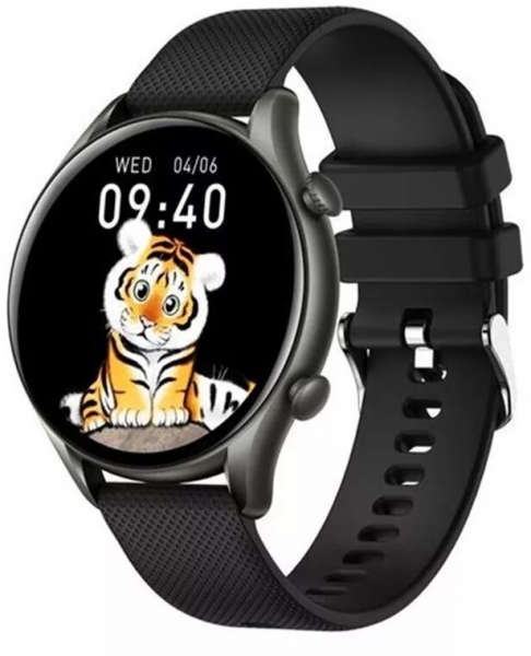 Colmi KT60 Akıllı Saat — ürün görseli 2