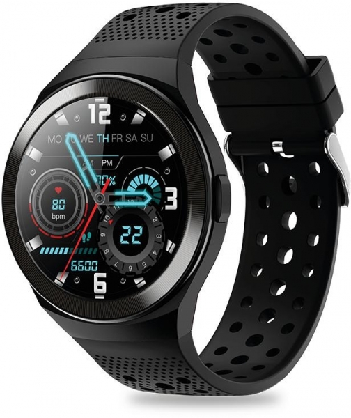 LinkTech LT S88 Premium Akıllı Saat — ürün görseli 2