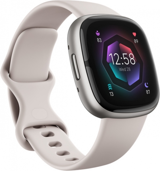 Fitbit Sense 2 Akıllı Saat — ürün görseli 3