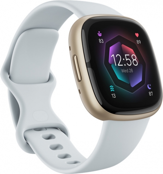 Fitbit Sense 2 Akıllı Saat — ürün görseli 2