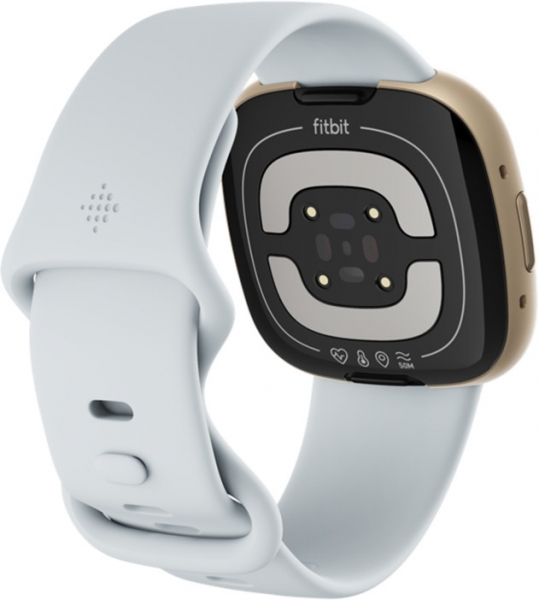 Fitbit Sense 2 Akıllı Saat — ürün görseli 4