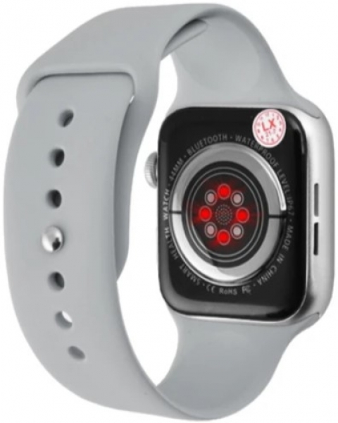 Winex T500 Akıllı Saat — ürün görseli 5