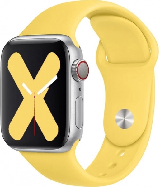 Bakeey Watch 7 Akıllı Saat — ürün görseli 9