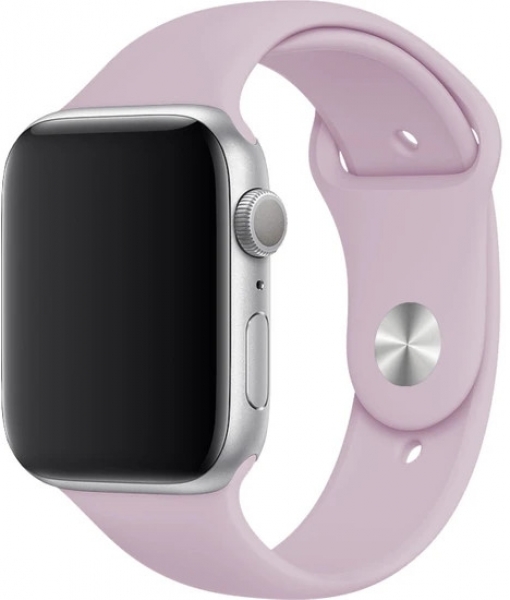 Bakeey Watch 7 Akıllı Saat — ürün görseli 2
