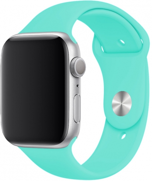 Bakeey Watch 7 Akıllı Saat — ürün görseli 5