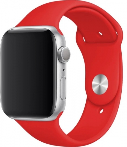 Bakeey Watch 7 Akıllı Saat — ürün görseli 6
