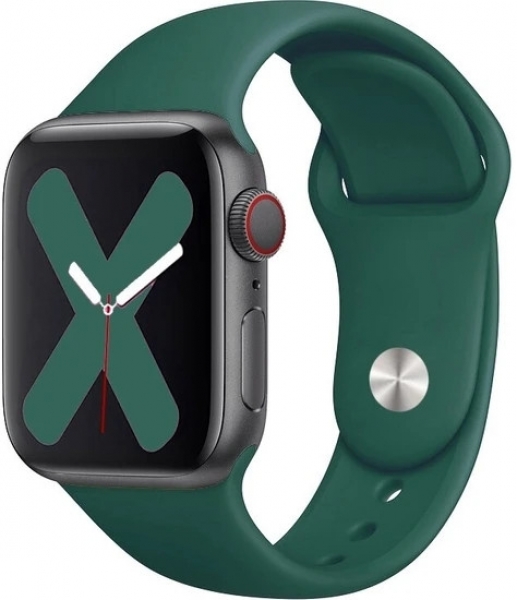 Bakeey Watch 7 Akıllı Saat — ürün görseli 11
