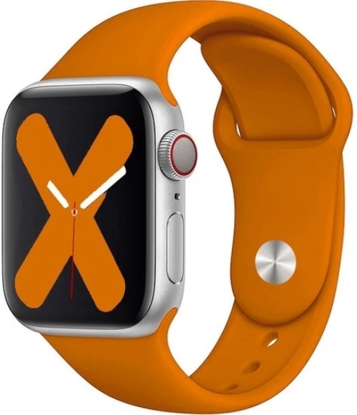 Bakeey Watch 7 Akıllı Saat — ürün görseli 10