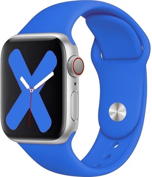 Bakeey Watch 7 Akıllı Saat — ürün görseli 7