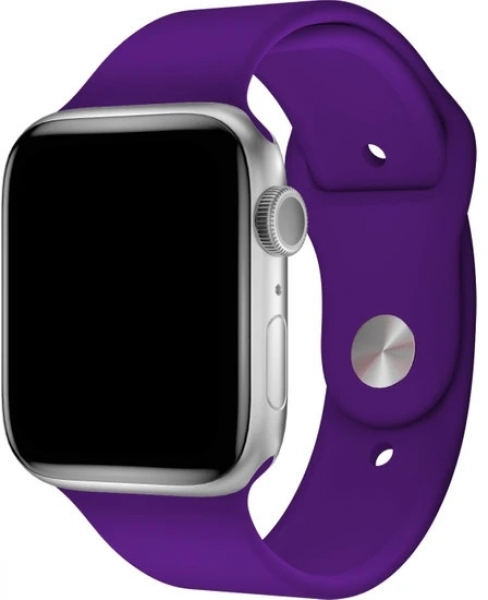 Bakeey Watch 7 Akıllı Saat — ürün görseli 4
