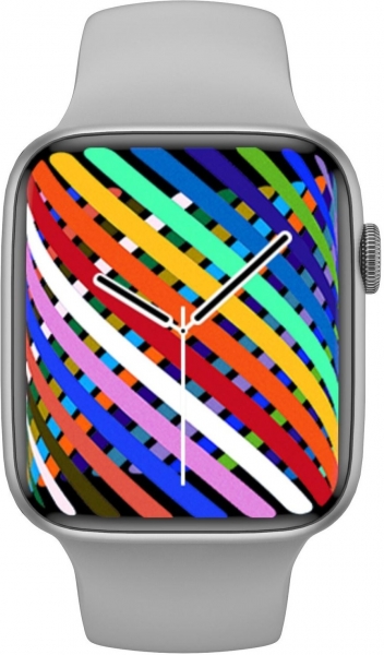 Bakeey Watch 7 Akıllı Saat — ürün görseli 12
