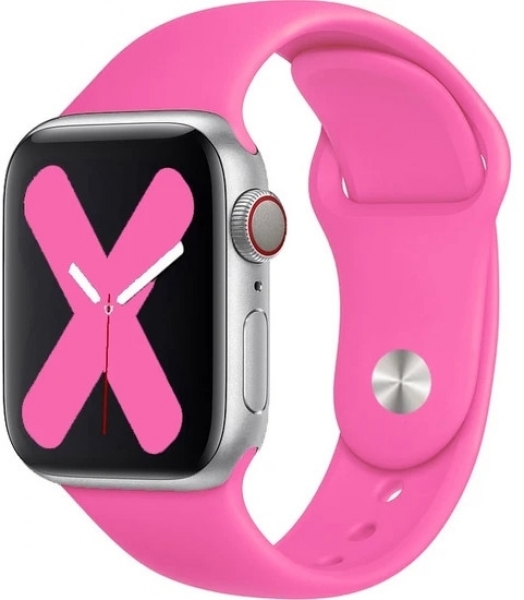Bakeey Watch 7 Akıllı Saat — ürün görseli 8
